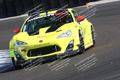 media/Mar-15-2025-CalClub SCCA (Sat) [[f66681bc18]]/Group 4/Race (Turn 6)/
